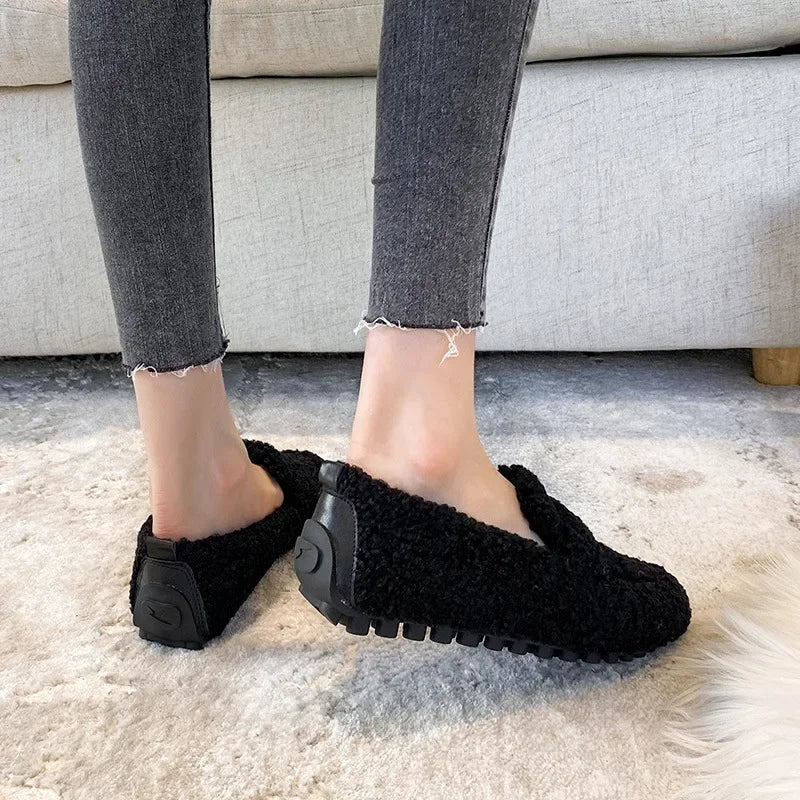 Fabiana® | Cozy Slippers - Image 2