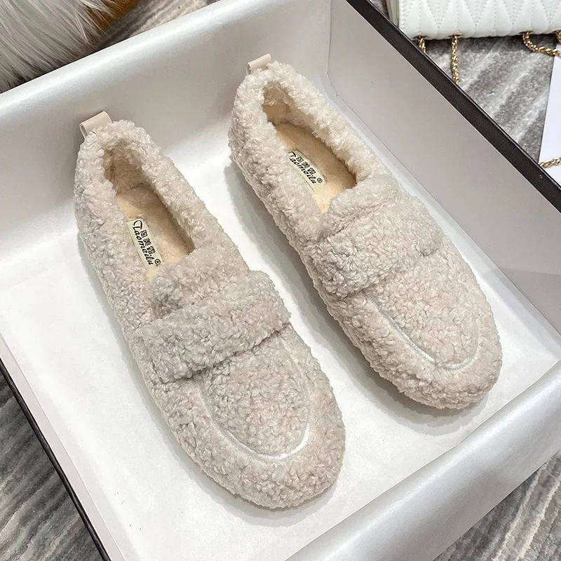 Fabiana® | Cozy Slippers - Image 6