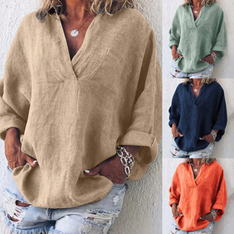 Fabiana| Modern and versatile winter garment