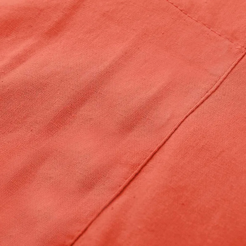Fabiana| Modern and versatile winter garment - Image 3