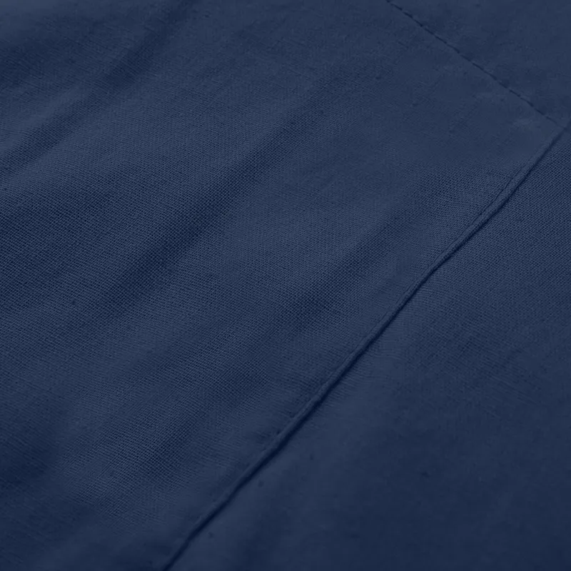 Fabiana| Modern and versatile winter garment - Image 5