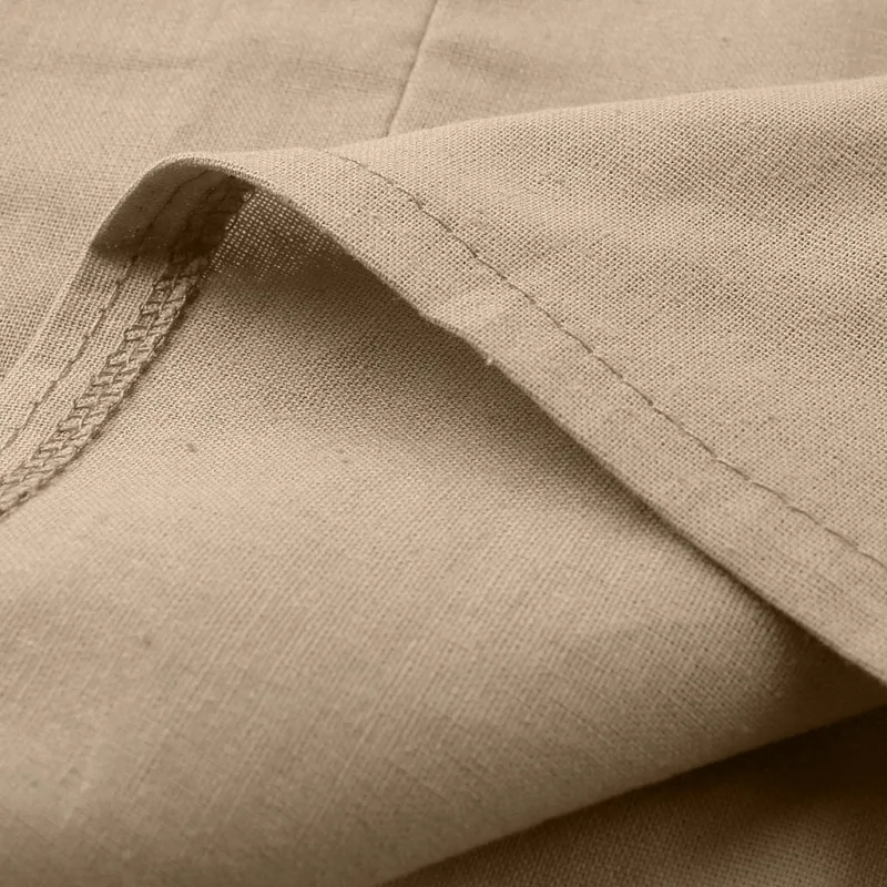 Fabiana| Modern and versatile winter garment - Image 7