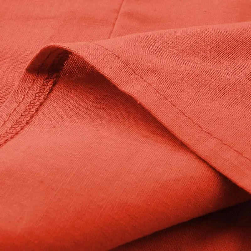 Fabiana| Modern and versatile winter garment - Image 9
