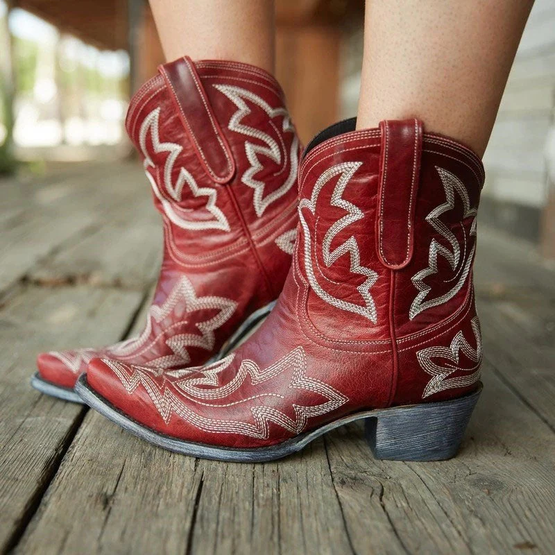 Fabiana | Supportive orthopedic boots - Image 2