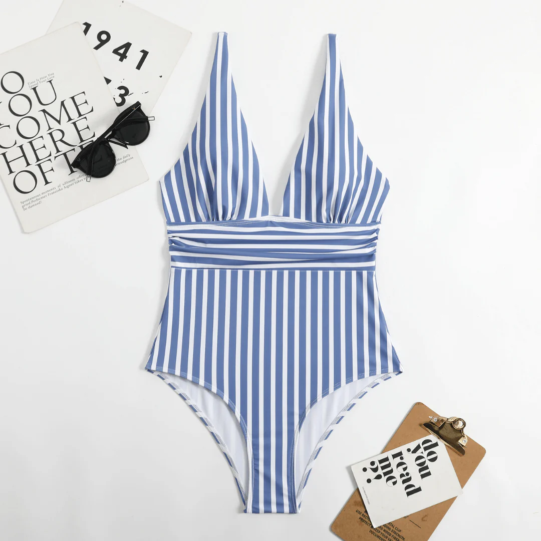 Fabiola® | Bikini Swimsuit - Image 10
