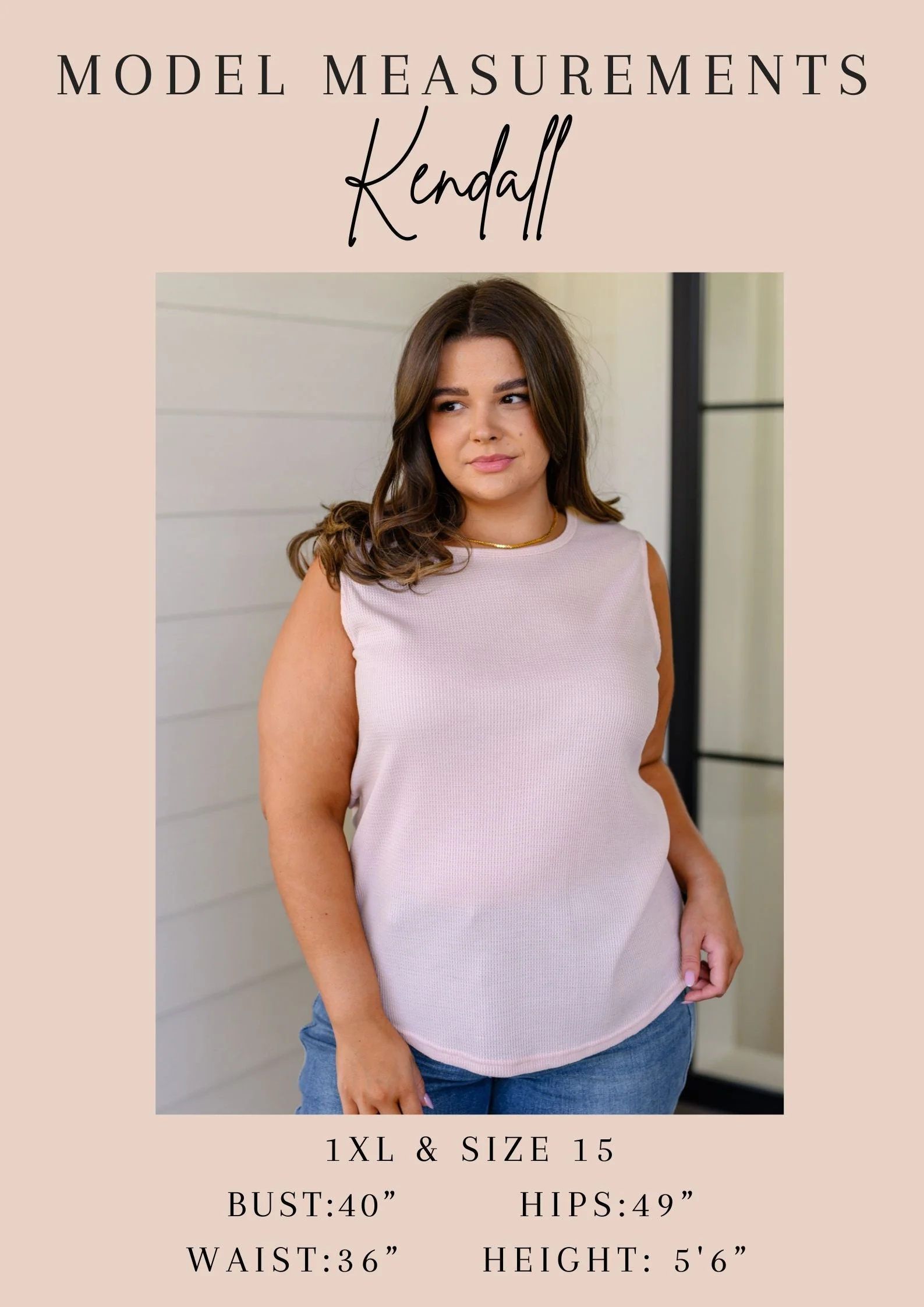 Fabiola | Bubble sweater - Image 8