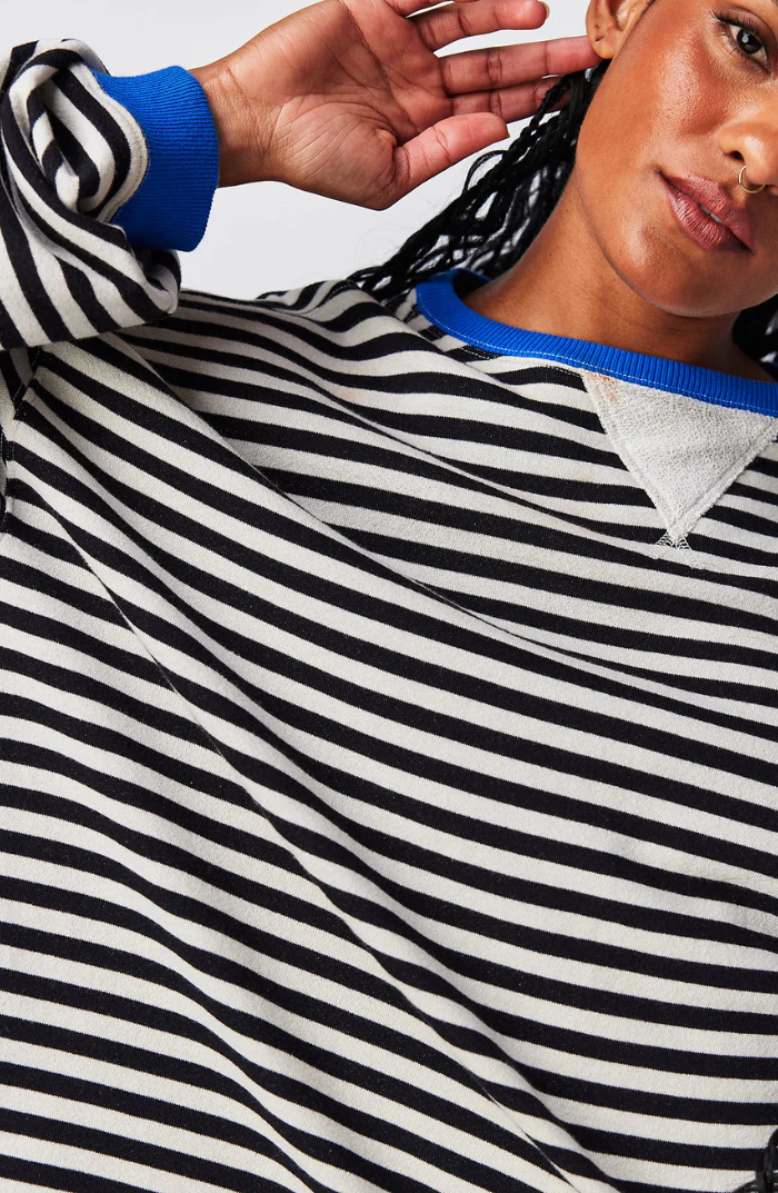 Fabiola | Casual and stylish sweater - Image 10