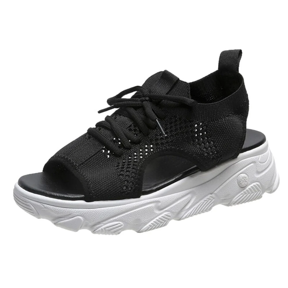 Fabiola® | Comfortable Orthopedic Sandals - Image 6