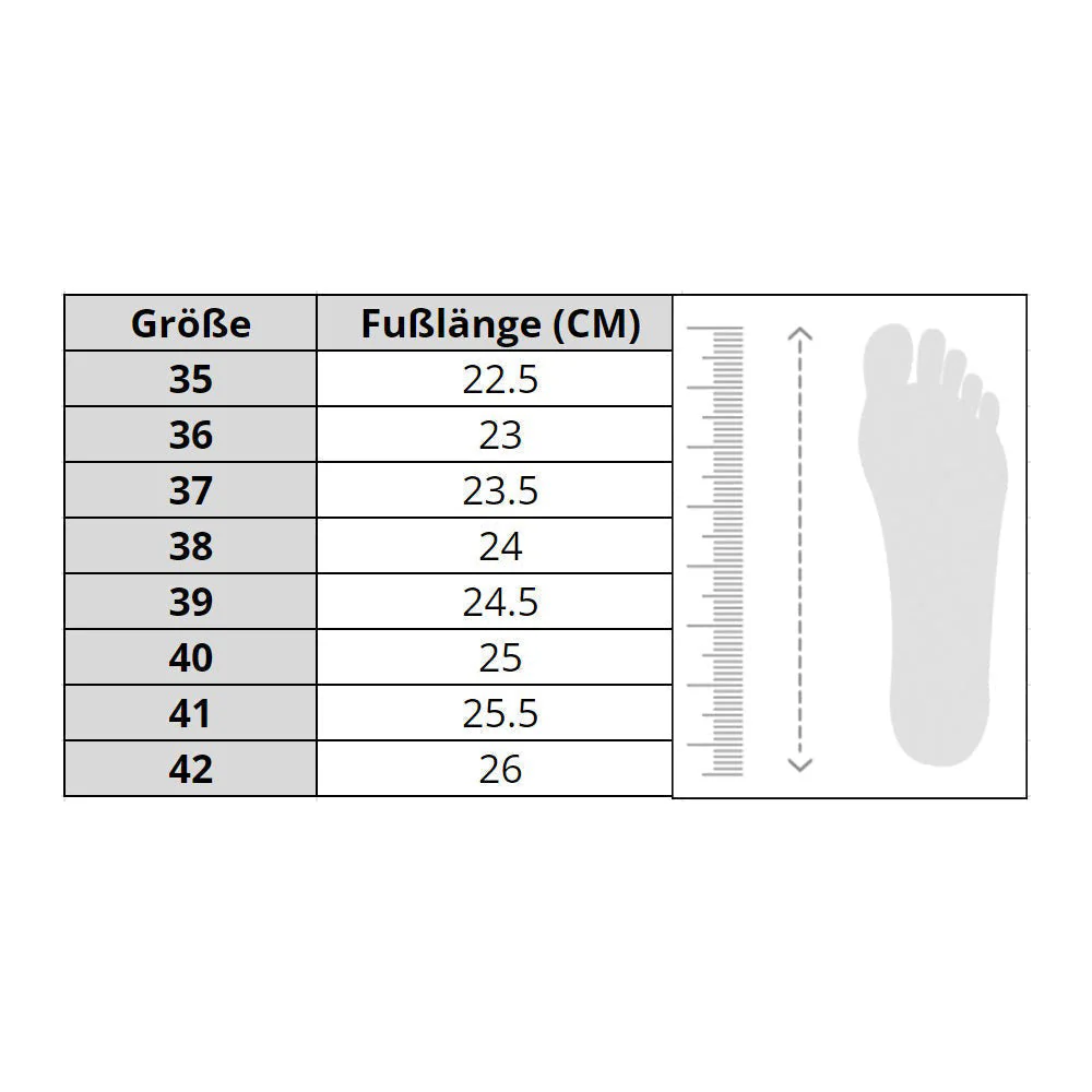 Fabiola® | Comfortable Orthopedic Sandals - Image 7