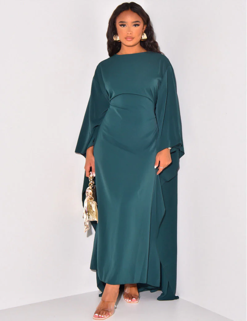 Fabiola® | Loose Dress - Image 3
