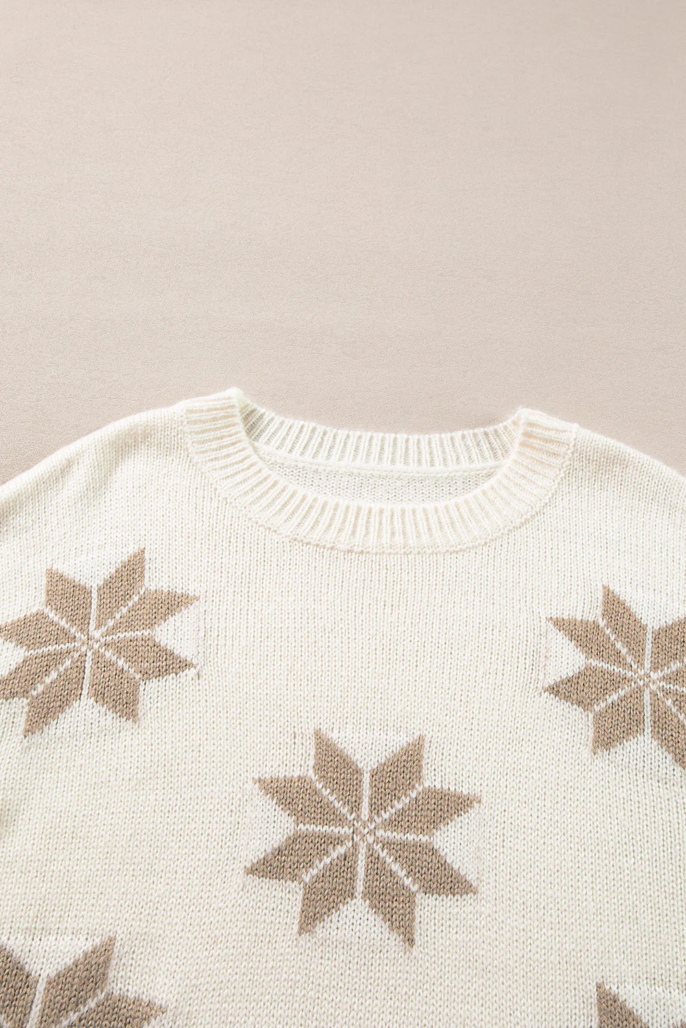 Fabiola| Modern and comfortable winter garment - Image 4