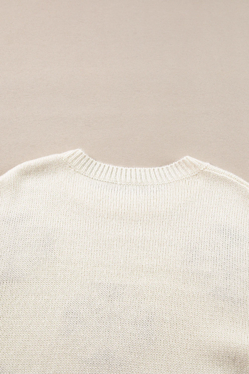 Fabiola| Modern and comfortable winter garment - Image 6