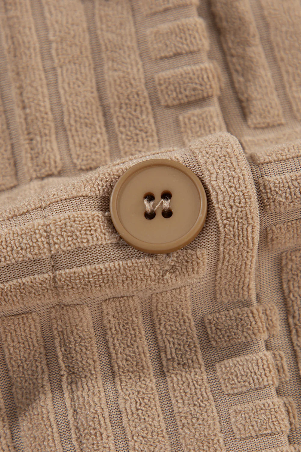 Fatima® | Fashionable and minimalist winter garment - Image 2