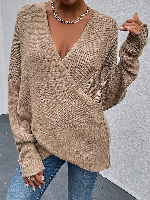Fatima | Versatile and comfortable overall - Image 2