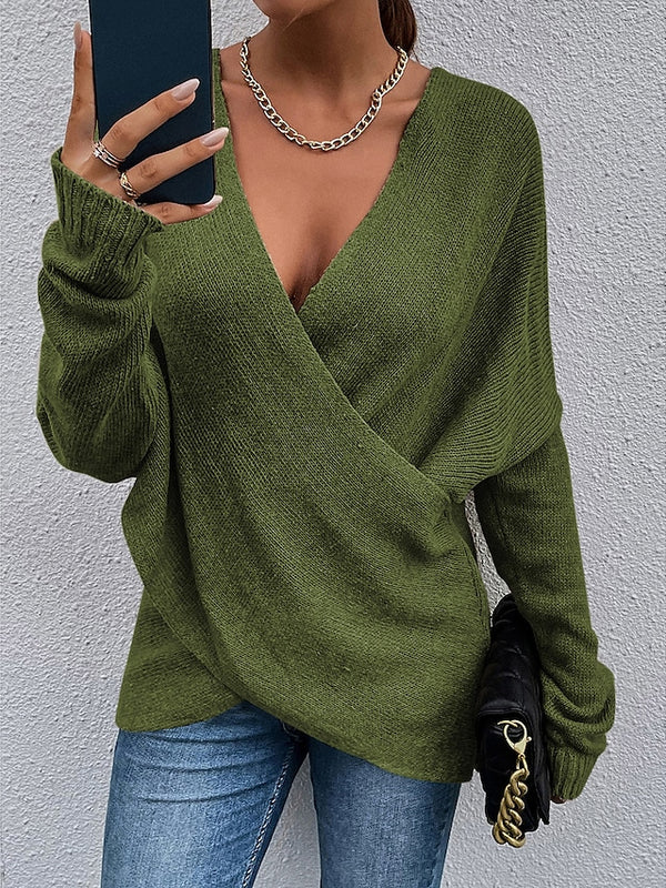 Fatima | Versatile and comfortable overall - Image 3