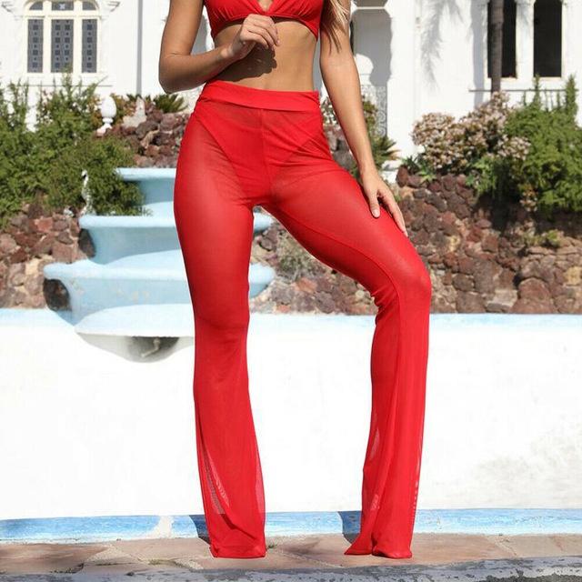 Fedora® | Fashionable and minimalist   bikini - Image 6