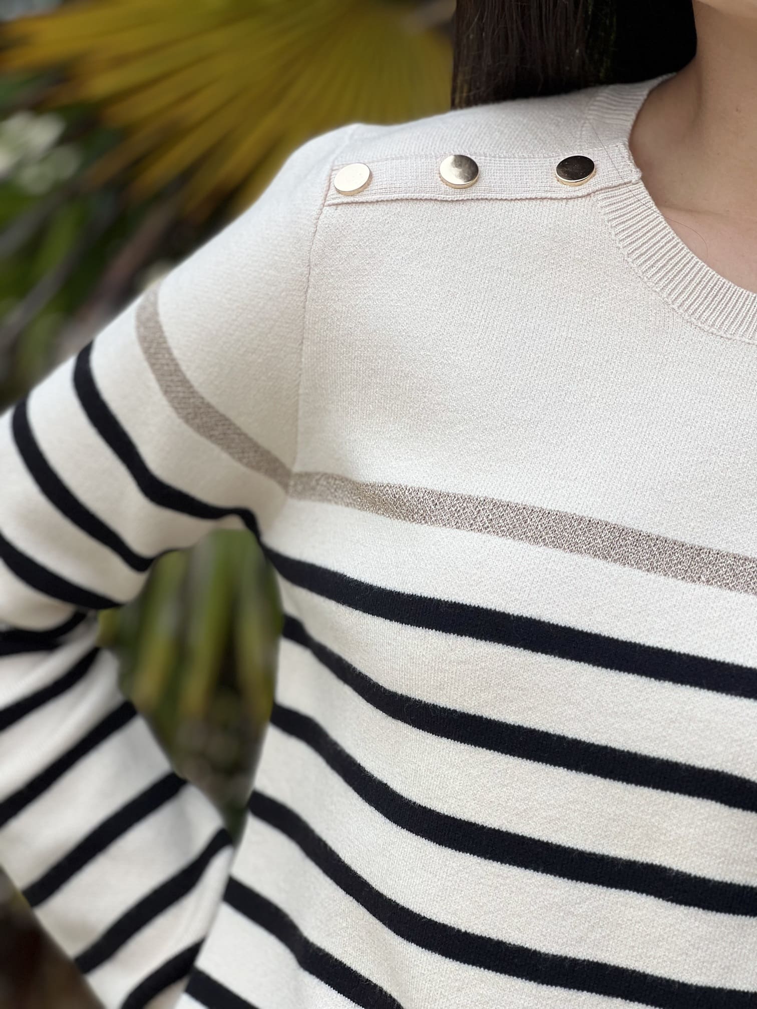 Felicia® | Pull marinare Linette - Image 17