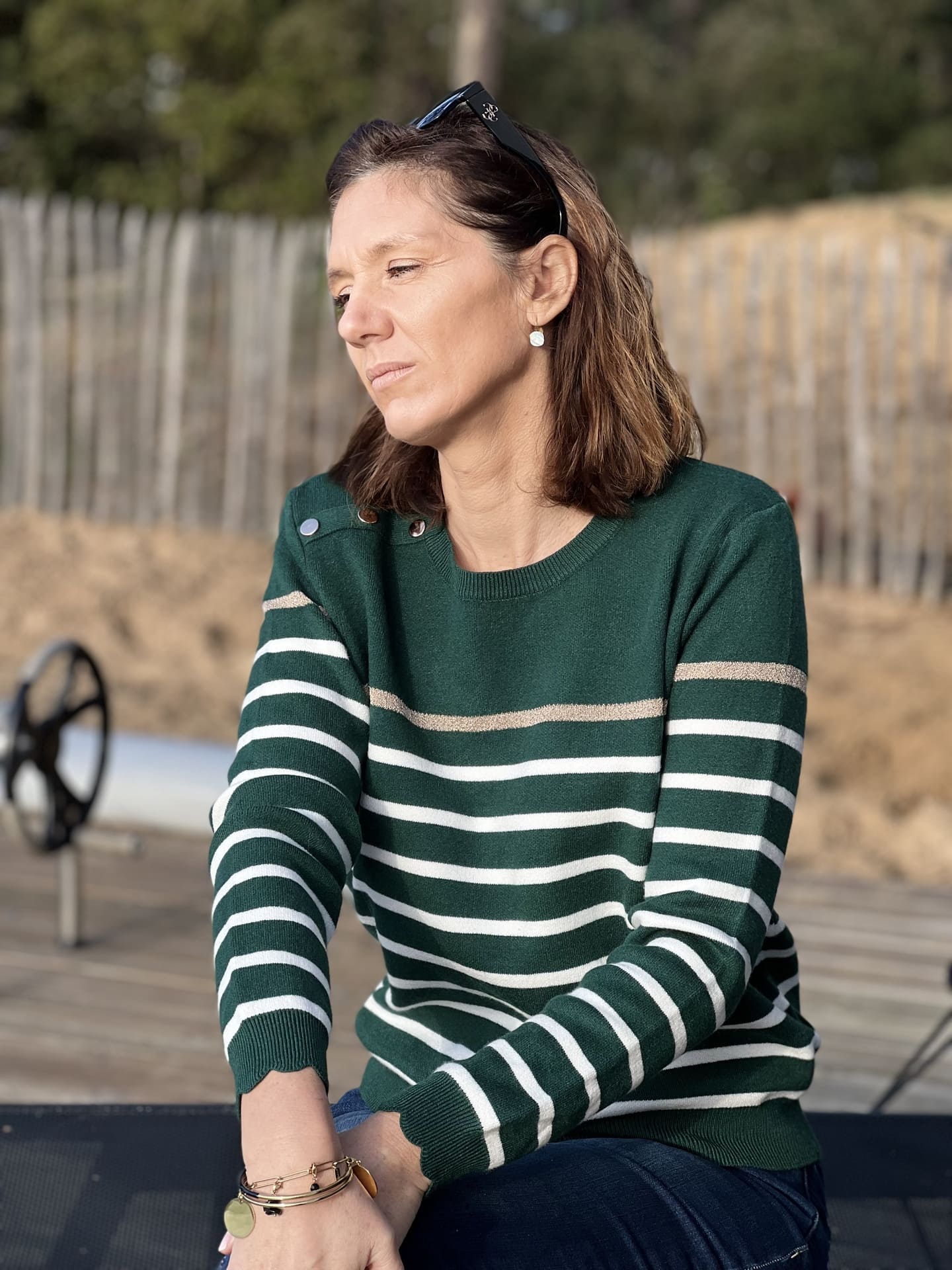 Felicia® | Pull marinare Linette - Image 23