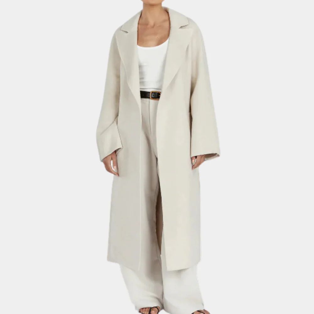 Felicia® | Women's trench coat
