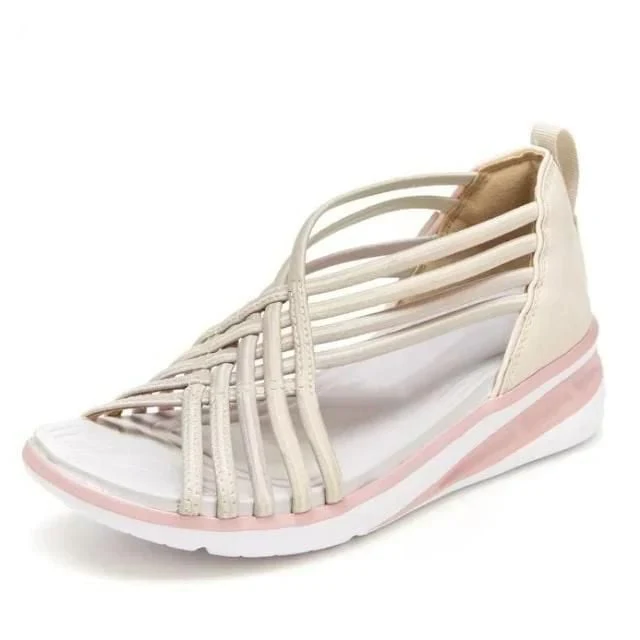 Feliciana® | Premium Orthopedic Sandals - Image 7