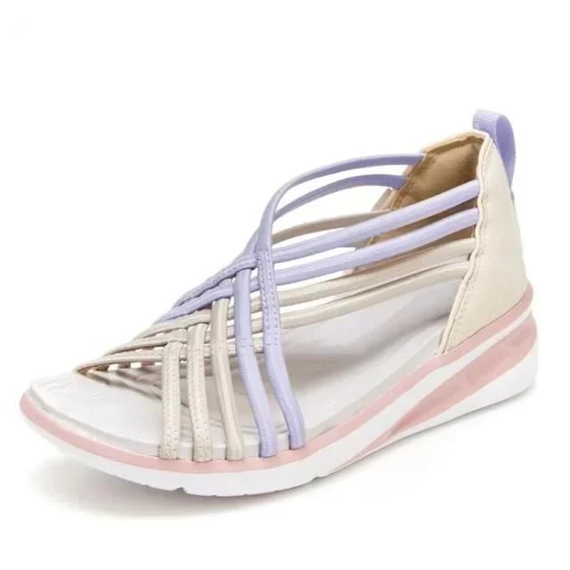 Feliciana® | Premium Orthopedic Sandals - Image 8