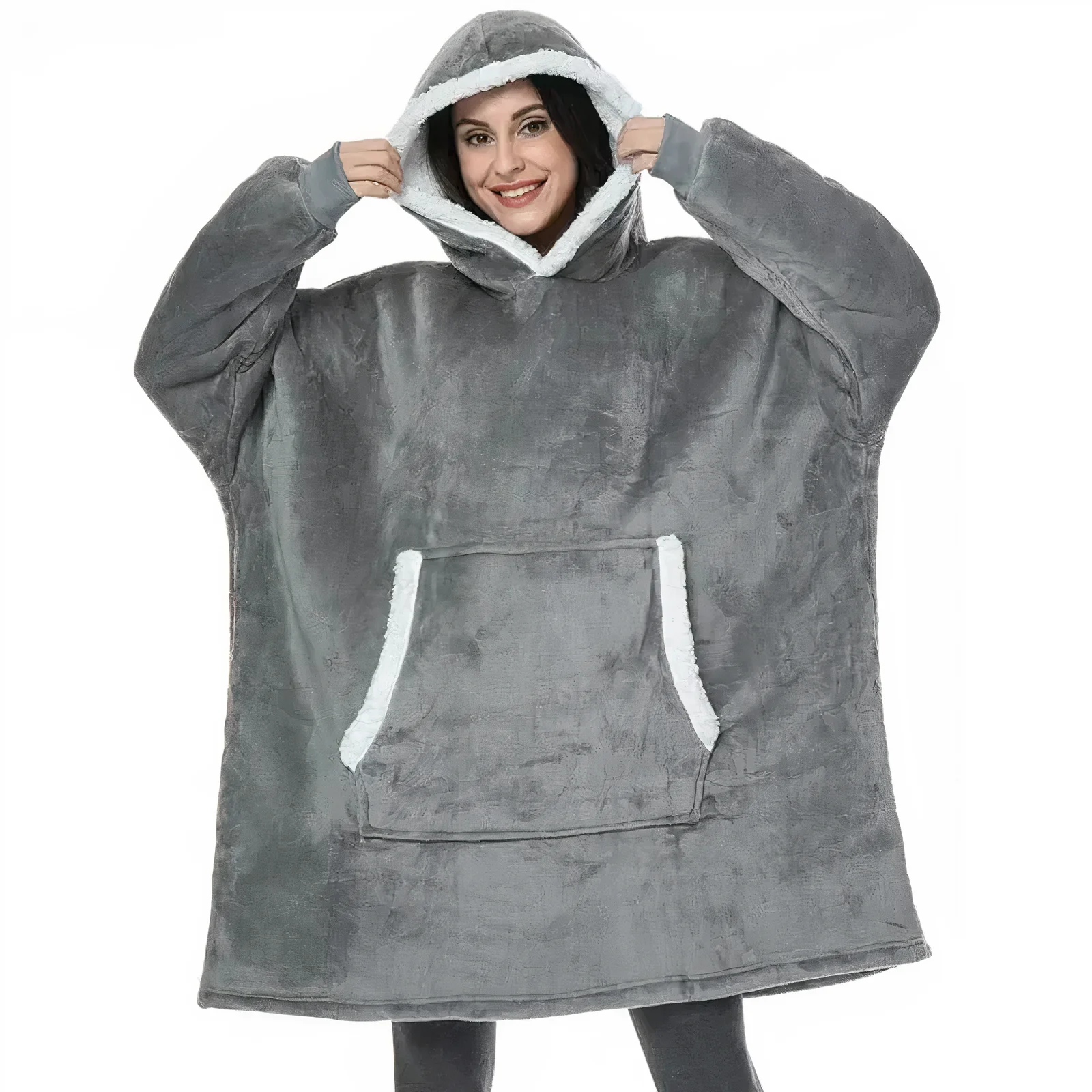 Femke® | Hoodie - Image 4