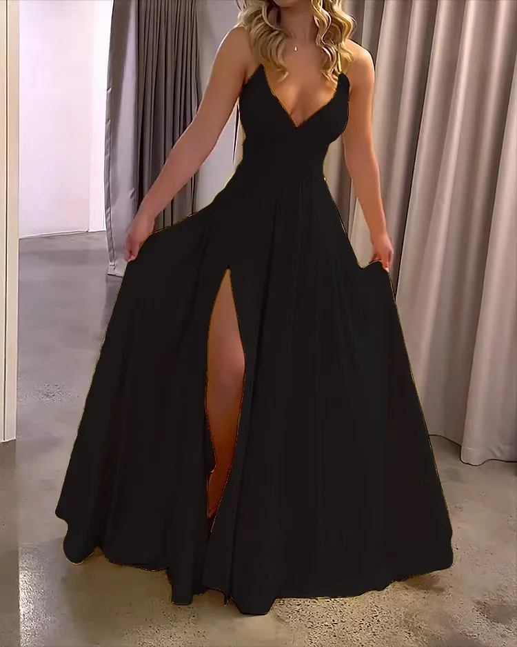 Fernanda® | Comfortable and fashionable dress - Image 4