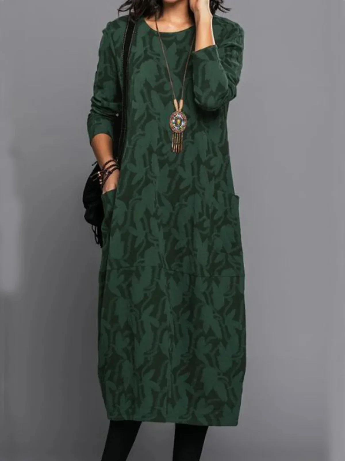 Fernanda® | Dress