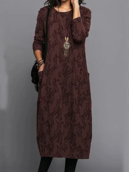 Fernanda® | Dress - Image 2
