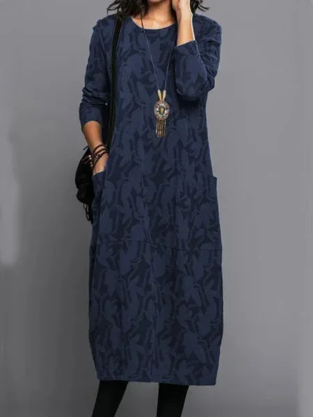 Fernanda® | Dress - Image 4
