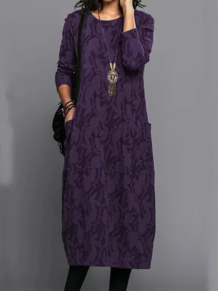Fernanda® | Dress - Image 5