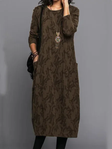 Fernanda® | Dress - Image 6