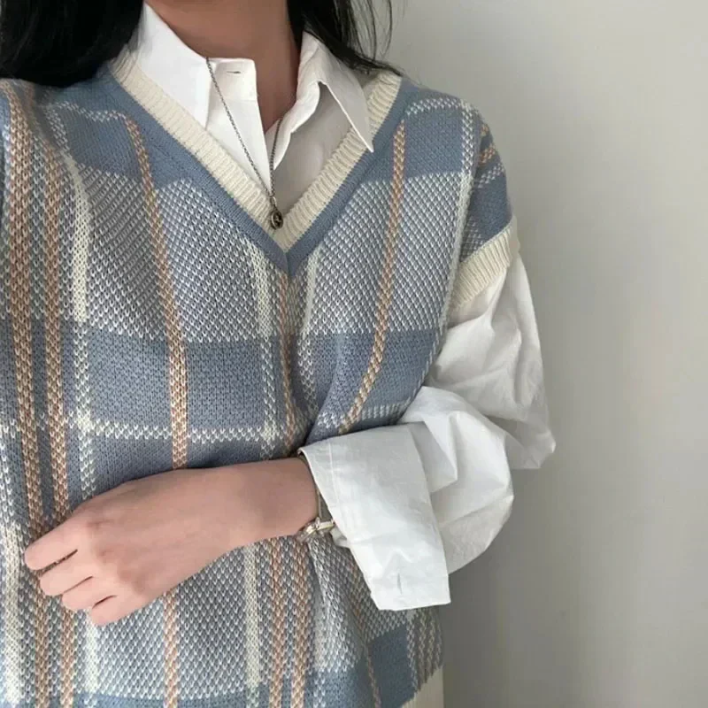 Fernanda | Modern and fashionable winter sweater - Image 3