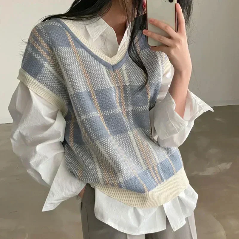 Fernanda | Modern and fashionable winter sweater - Image 6