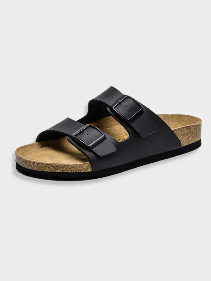 Fernanda® | Sandals - Image 3