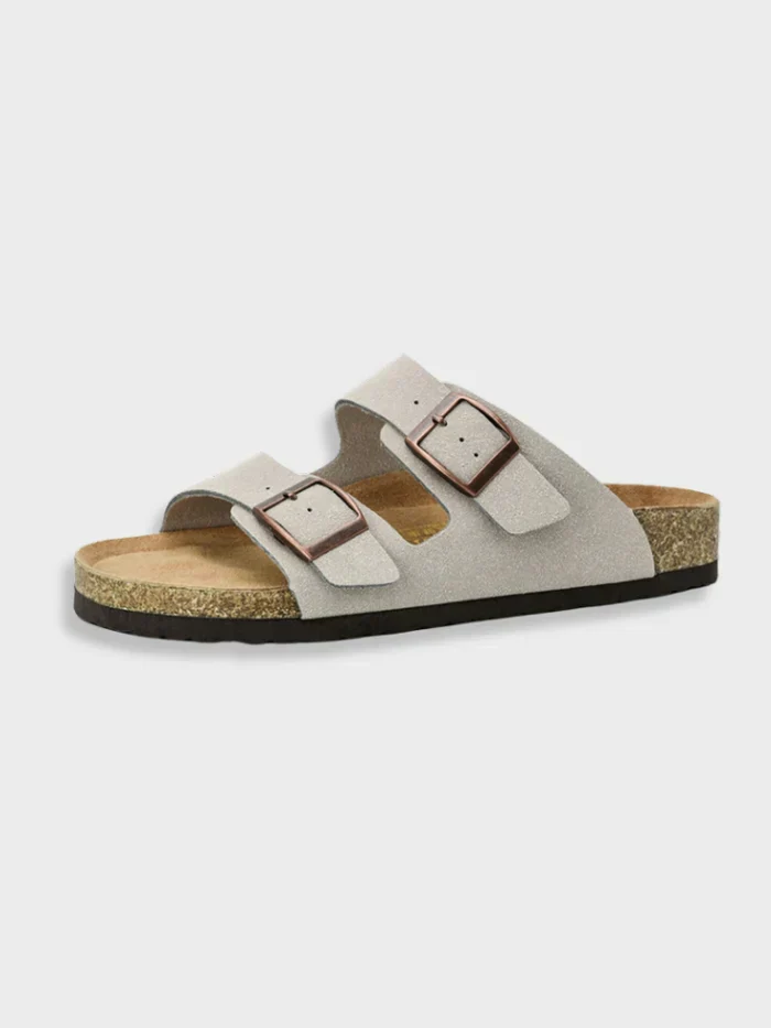 Fernanda® | Sandals - Image 4