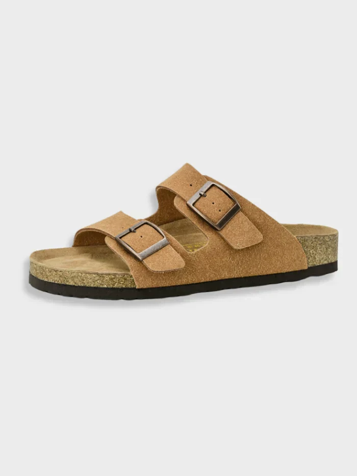 Fernanda® | Sandals - Image 5