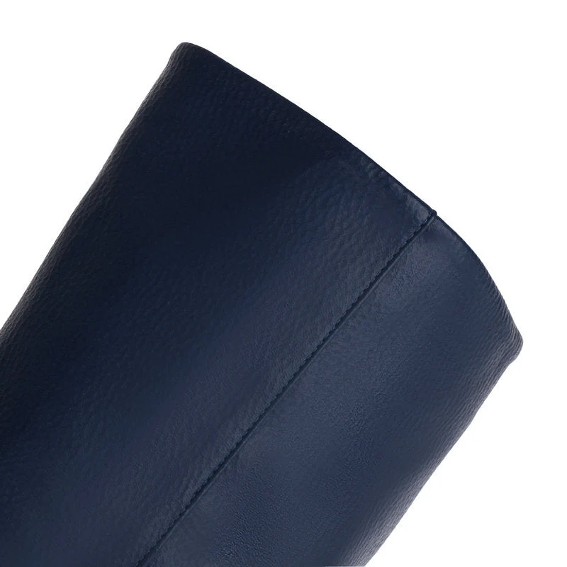 Fernanda | Supportive, stylish orthopedic boots - Image 6