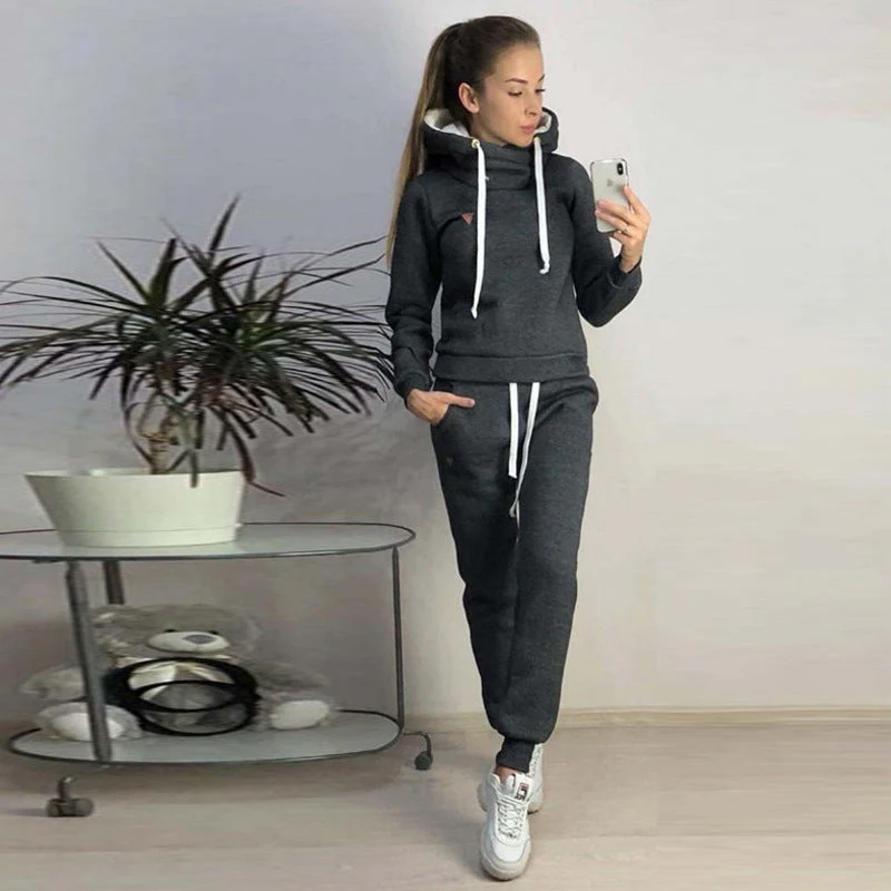 Fernanda | Versatile and comfortable garment - Image 2