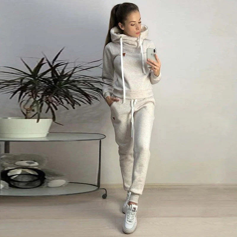 Fernanda | Versatile and comfortable garment - Image 3