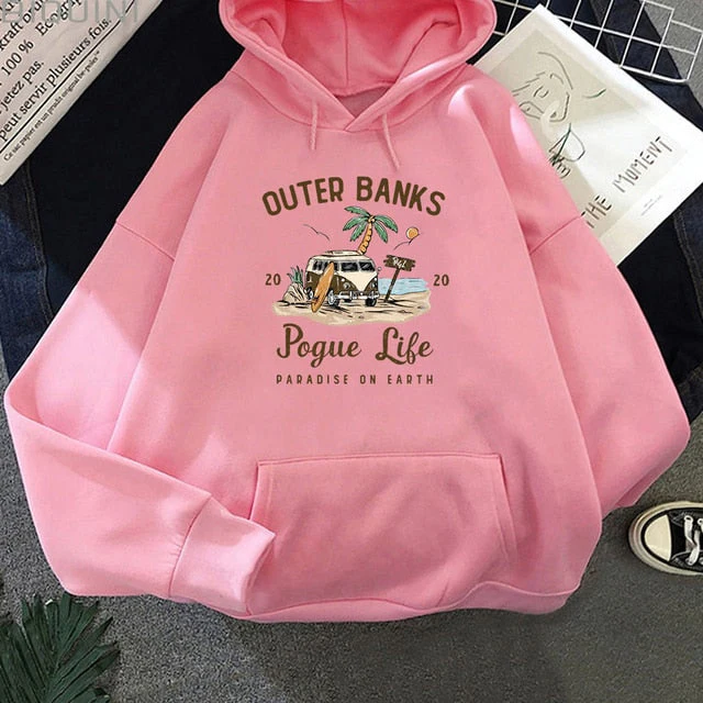 Fiona | Hoodies for women - Image 7