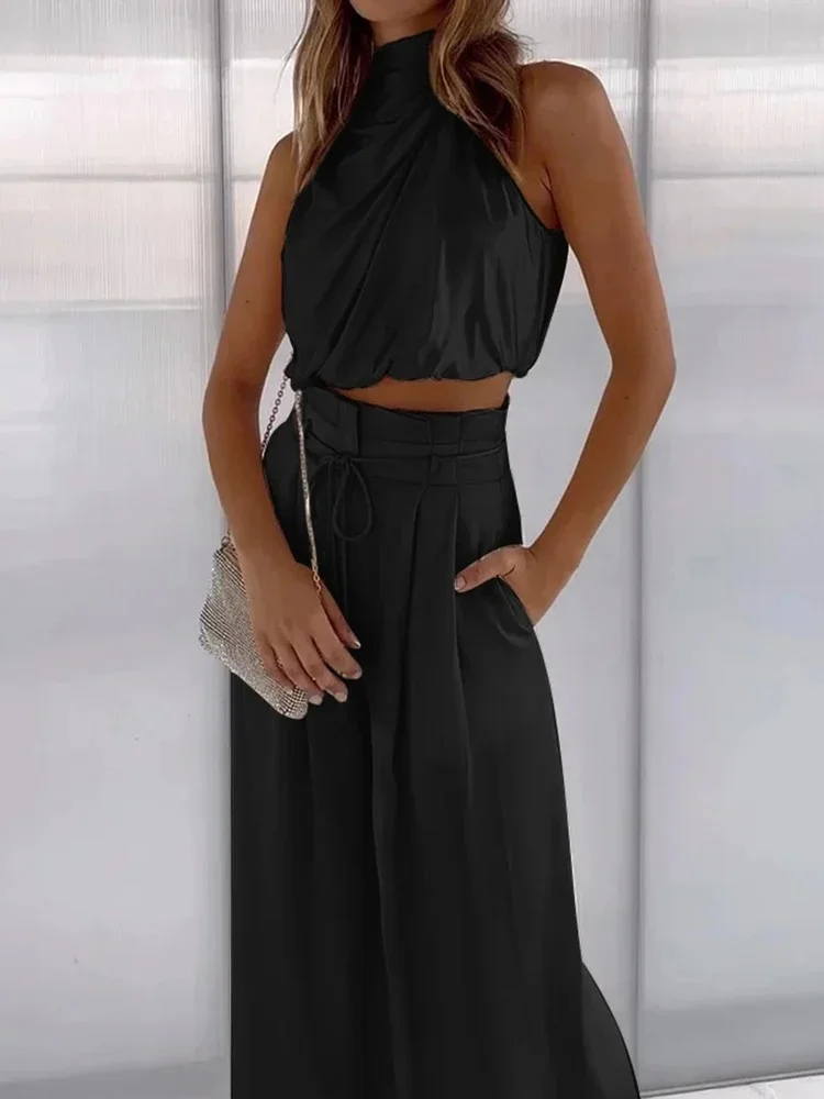 Fiona® | Luxurious 2 Piece Set - Image 3