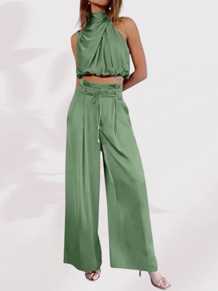 Fiona® | Luxurious 2 Piece Set - Image 4