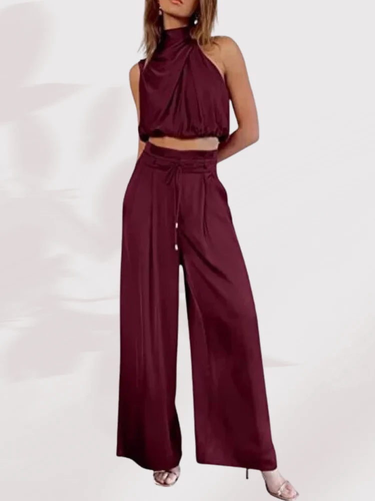 Fiona® | Luxurious 2 Piece Set - Image 6