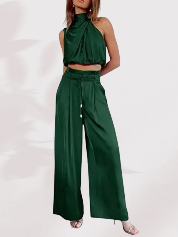 Fiona® | Luxurious 2 Piece Set - Image 7