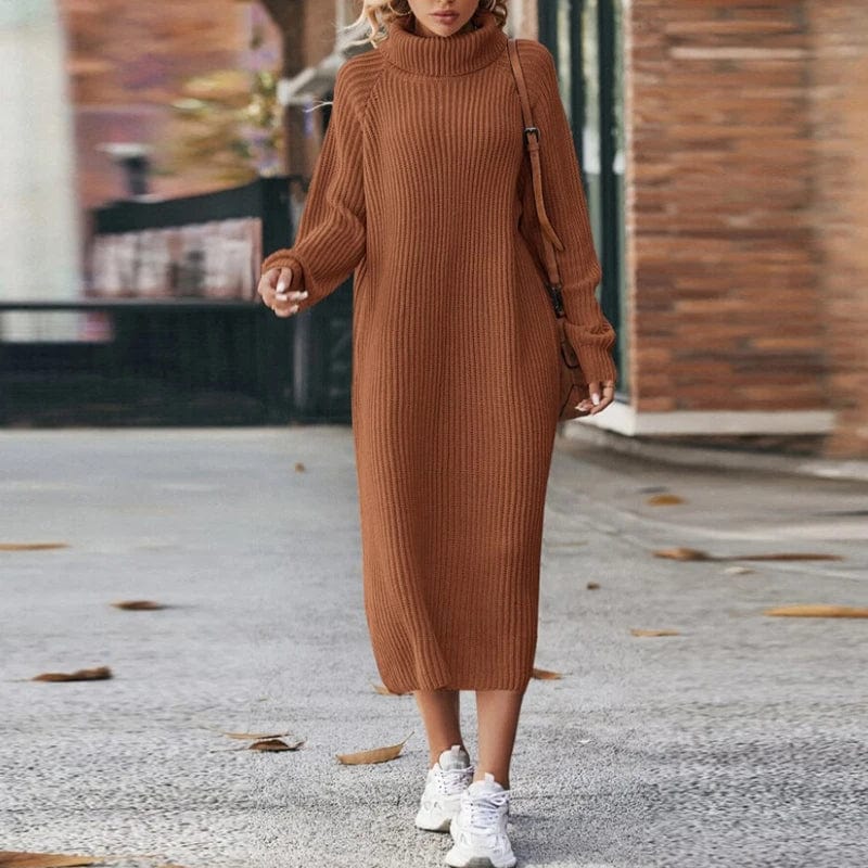 Fiona® | Modern and elegant dress - Image 3