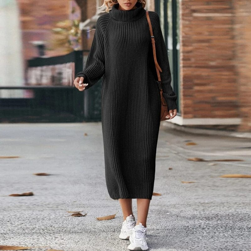 Fiona® | Modern and elegant dress - Image 4