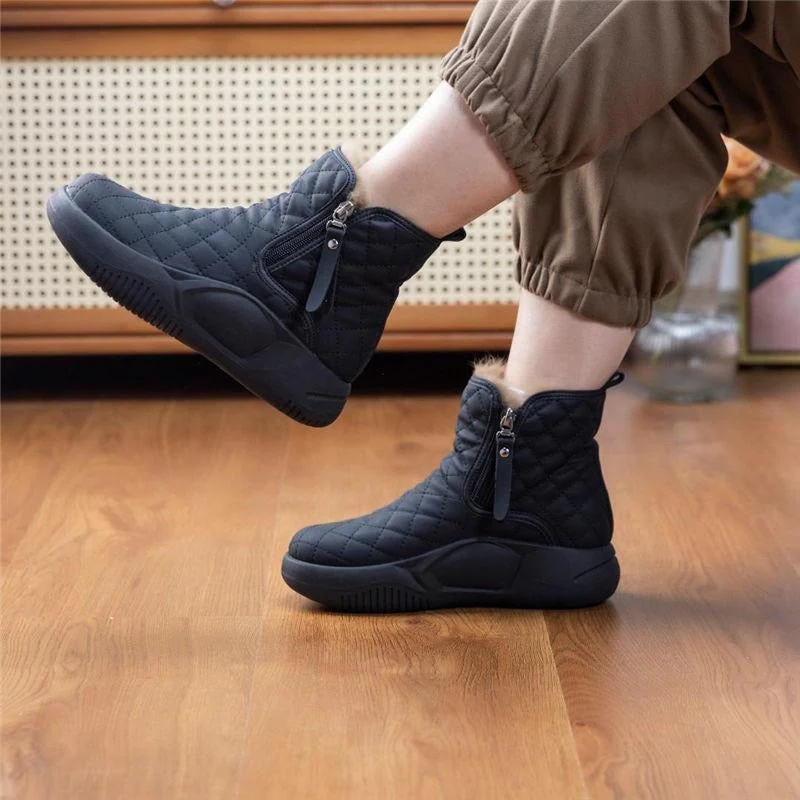 Fiona | Shoes with maximum comfort and no pain - Image 2