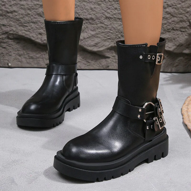 Fiona | Stylish and supportive orthopedic footwear - Image 6