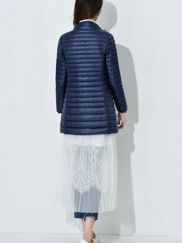 Fiona | Trendy and elegant winter clothing item - Image 23
